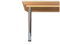 metal-table-legssofa-furniture-legs-metal-feet-3-43-inch-huge-small-8