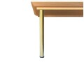 metal-table-legssofa-furniture-legs-metal-feet-3-43-inch-huge-small-7