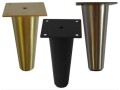 metal-table-legssofa-furniture-legs-metal-feet-3-43-inch-huge-small-5