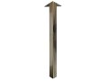 metal-table-legssofa-furniture-legs-metal-feet-3-43-inch-huge-small-4