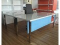 metal-table-legssofa-furniture-legs-metal-feet-3-43-inch-huge-small-3