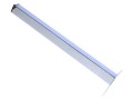 metal-table-legssofa-furniture-legs-metal-feet-3-43-inch-huge-small-2