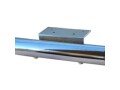 metal-table-legssofa-furniture-legs-metal-feet-3-43-inch-huge-small-1