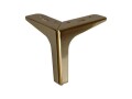 metal-table-legssofa-furniture-legs-metal-feet-3-43-inch-huge-small-0