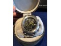 tag-heuer-limited-edition-senna-chrono-small-16