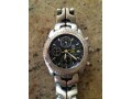 tag-heuer-limited-edition-senna-chrono-small-15