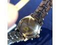 tag-heuer-limited-edition-senna-chrono-small-13