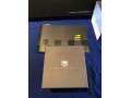 tag-heuer-limited-edition-senna-chrono-small-5