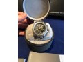 tag-heuer-limited-edition-senna-chrono-small-0