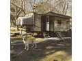 rockwood-roo-23fl-small-17