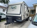 rockwood-roo-23fl-small-16