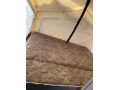rockwood-roo-23fl-small-10