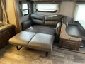 rockwood-roo-23fl-small-9