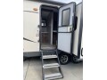 rockwood-roo-23fl-small-8