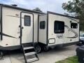 rockwood-roo-23fl-small-7