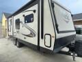 rockwood-roo-23fl-small-3