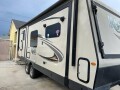 rockwood-roo-23fl-small-2