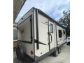 rockwood-roo-23fl-small-1