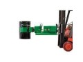 valley-craft-barrel-handler-small-10