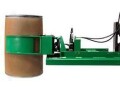 valley-craft-barrel-handler-small-9