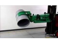 valley-craft-barrel-handler-small-8