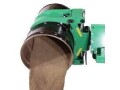 valley-craft-barrel-handler-small-7