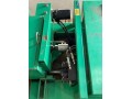 valley-craft-barrel-handler-small-4