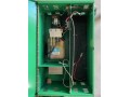 valley-craft-barrel-handler-small-3