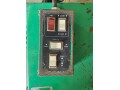valley-craft-barrel-handler-small-2