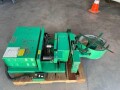 valley-craft-barrel-handler-small-1