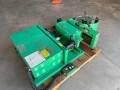 valley-craft-barrel-handler-small-0
