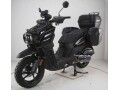 apollo-tank-200cc-scooter-wdelivery-boxes-small-4