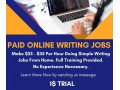 paid-online-writing-jobs-1-trial-small-2