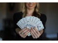 paid-online-writing-jobs-1-trial-small-1