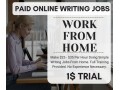 remote-writing-opportunities-1-trial-small-1
