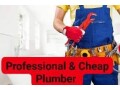 destapamos-canos-barato-plumber-small-0