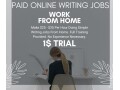 virtual-writing-positions-1-trial-small-0
