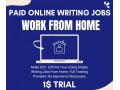 digital-writing-opportunities-1-trial-small-0