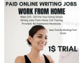 home-based-writing-jobs-1-trial-small-0