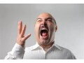 i-laughed-when-tens-of-millions-lost-their-jobs-to-outsourcing-small-0