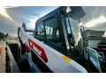 have-bobcat-will-travel-small-3