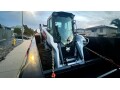 have-bobcat-will-travel-small-0