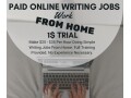 online-content-writer-opportunities-1-trial-small-0