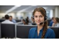 building-a-live-chat-career-this-could-be-your-chance-live-chat-small-0