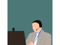 get-paid-to-chat-apply-now-small-0