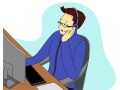 chat-assist-on-the-largest-social-network-small-0
