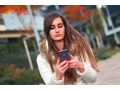 you-have-a-customer-waiting-on-facebook-small-0