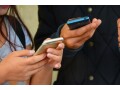question-answerers-required-35ph-immediate-start-small-0