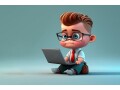 conversation-specialists-urgently-required-small-0