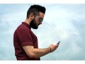 280-per-day-shopify-chat-assistant-beginner-job-small-0